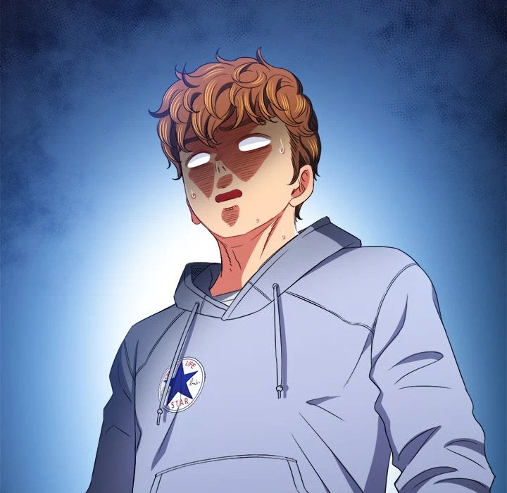 Chapter 103, page 113