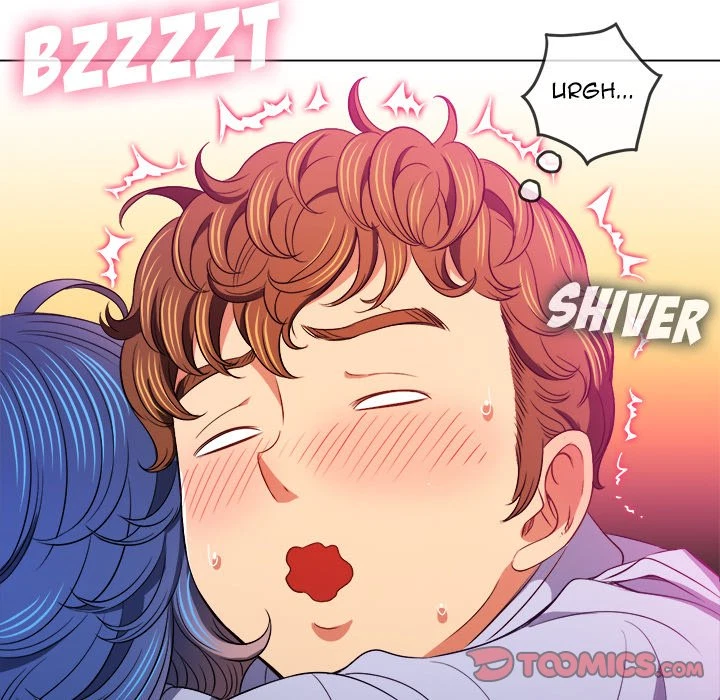 Chapter 103, page 12