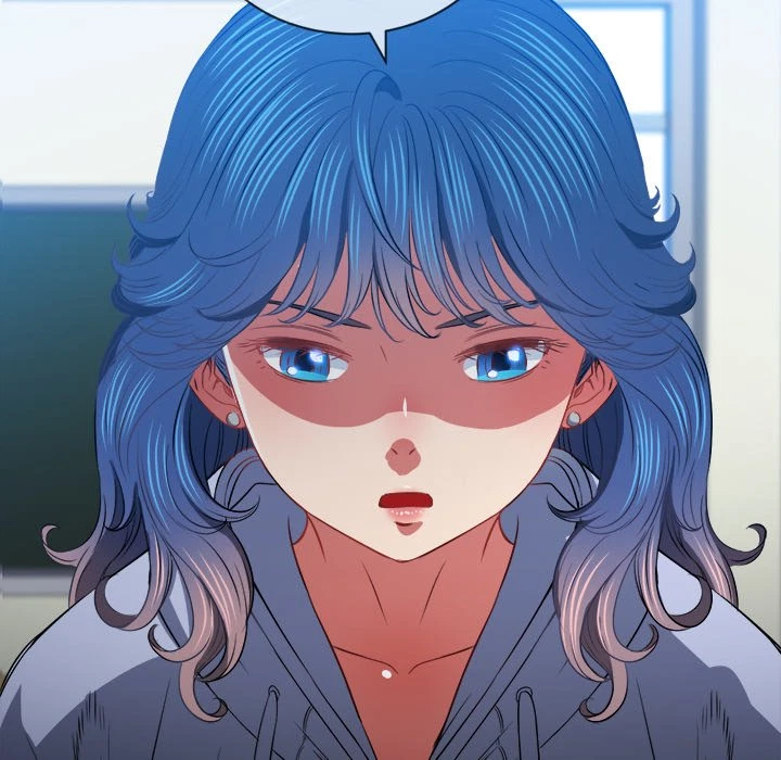 Chapter 103, page 127
