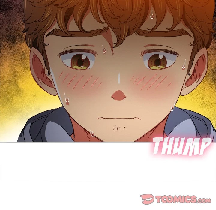 Chapter 103, page 129
