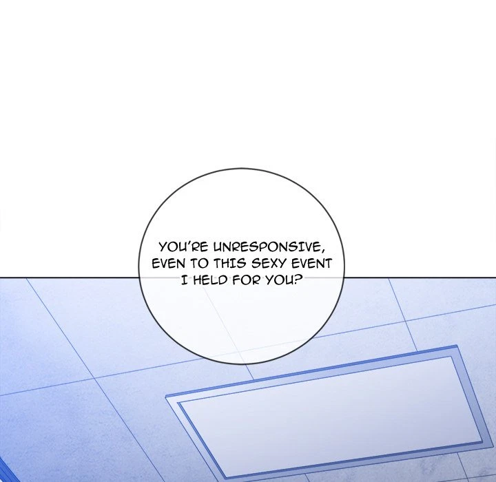 Chapter 103, page 130