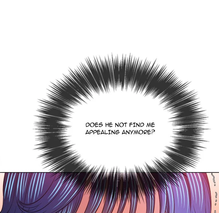 Chapter 103, page 133