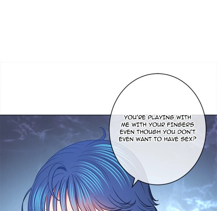 Chapter 103, page 136