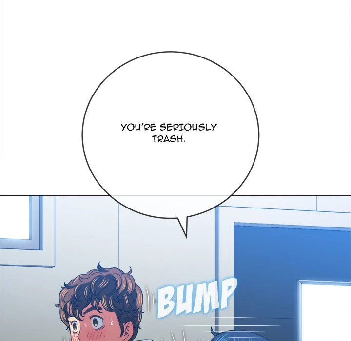Chapter 103, page 139