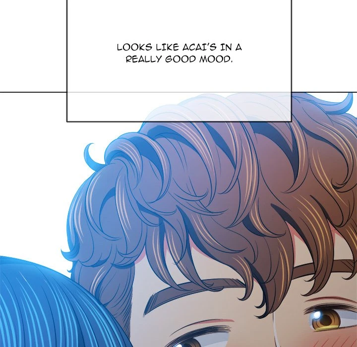 Chapter 103, page 14