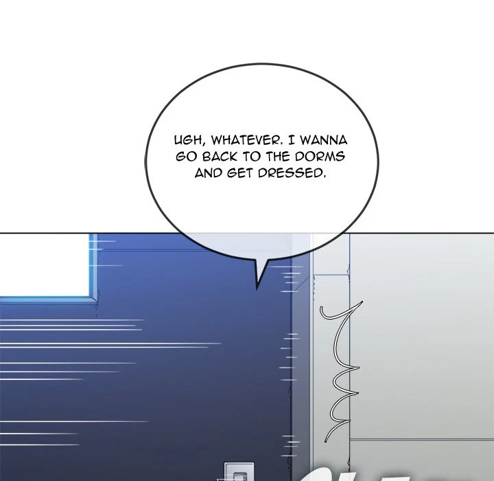 Chapter 103, page 143