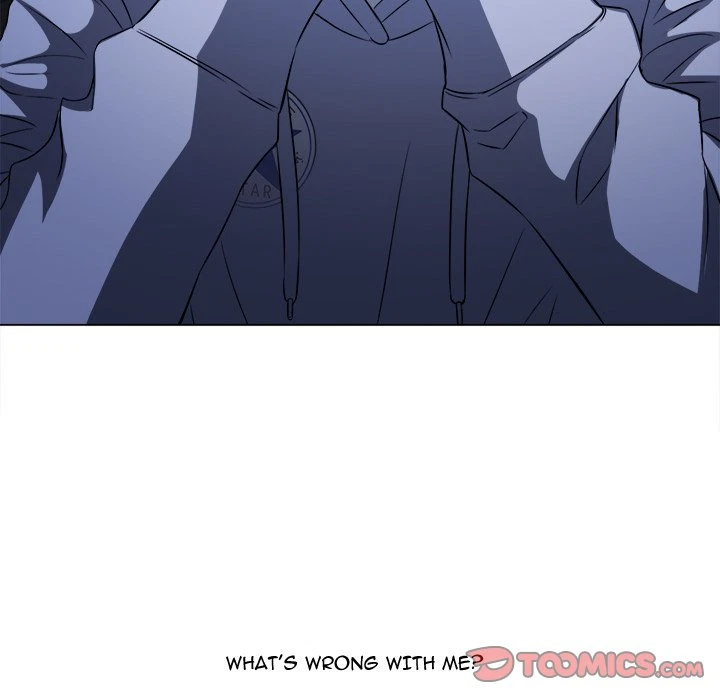 Chapter 103, page 147