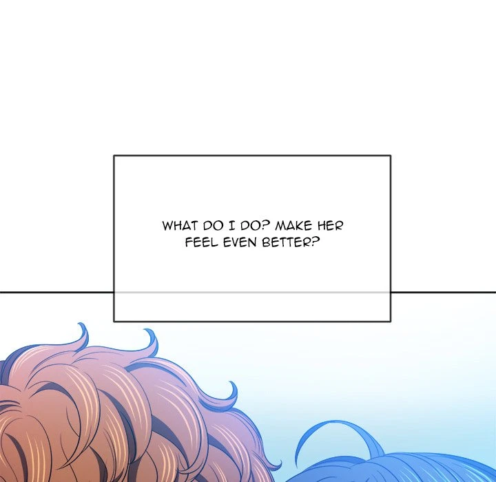 Chapter 103, page 20