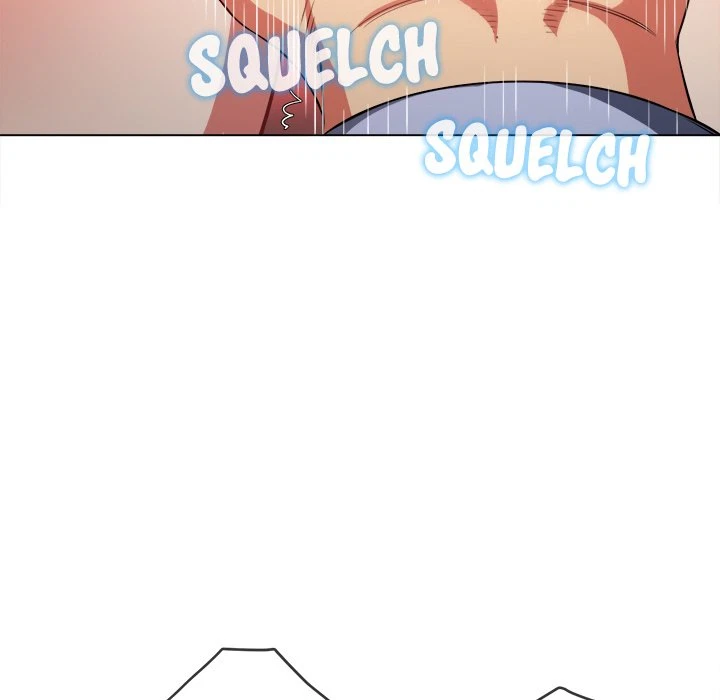 Chapter 103, page 27