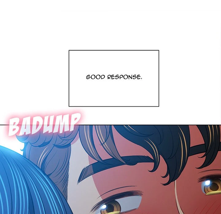 Chapter 103, page 29