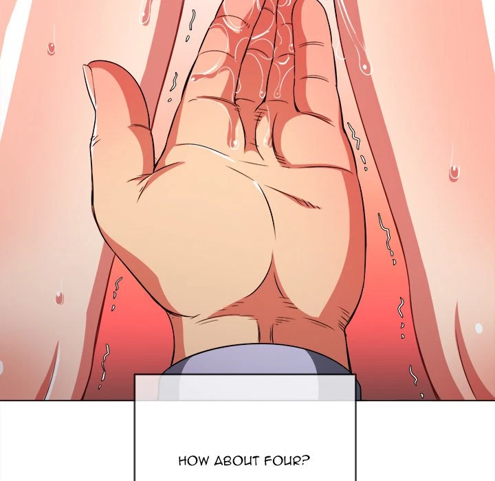 Chapter 103, page 38