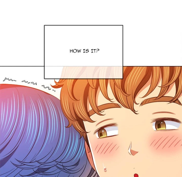 Chapter 103, page 44