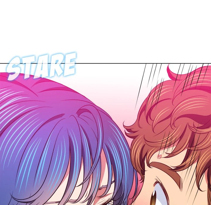 Chapter 103, page 46