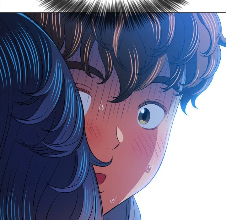 Chapter 103, page 49