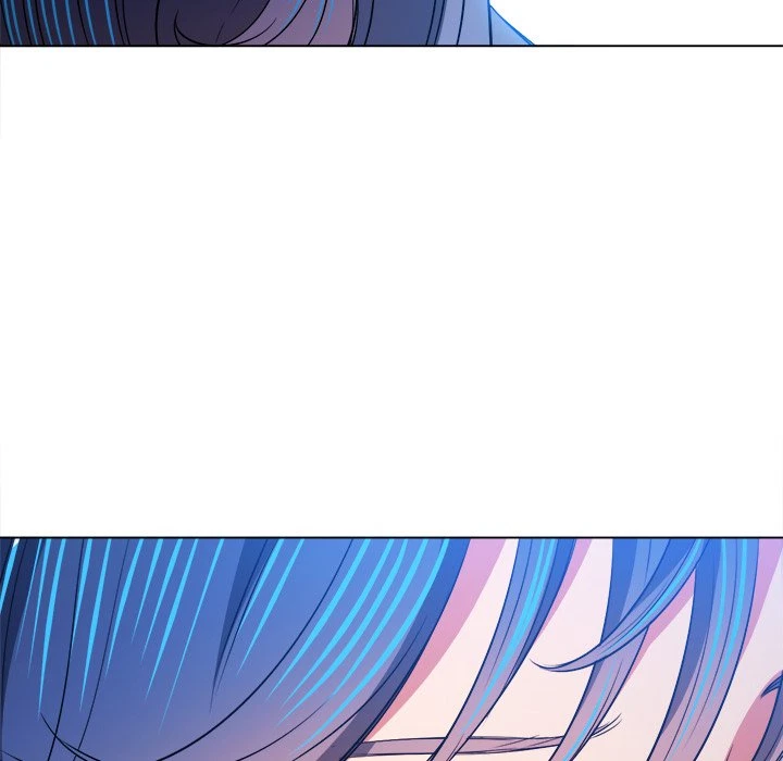Chapter 103, page 50