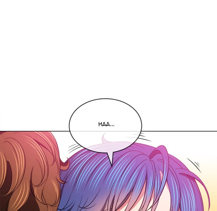 Chapter 103, page 53