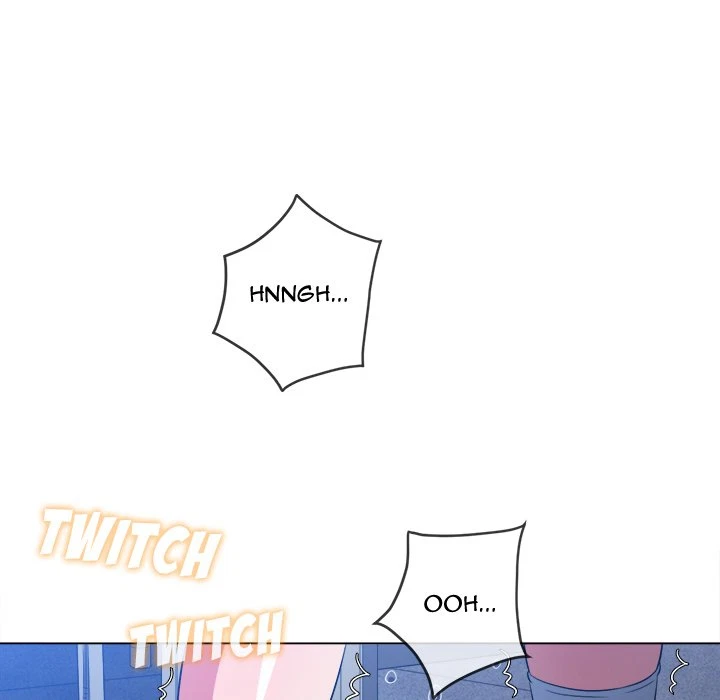 Chapter 103, page 59