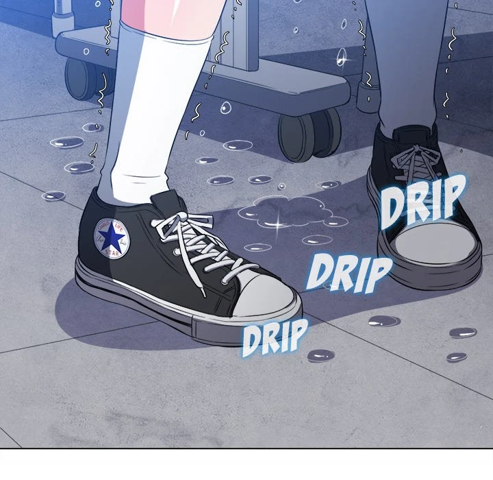 Chapter 103, page 60