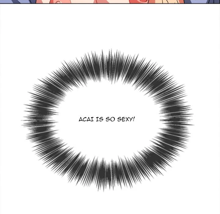 Chapter 103, page 63