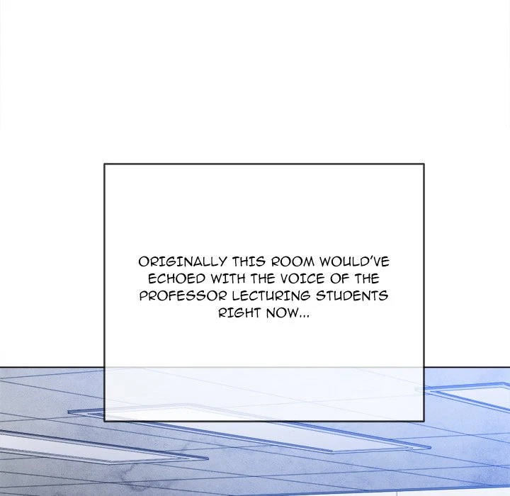 Chapter 103, page 64