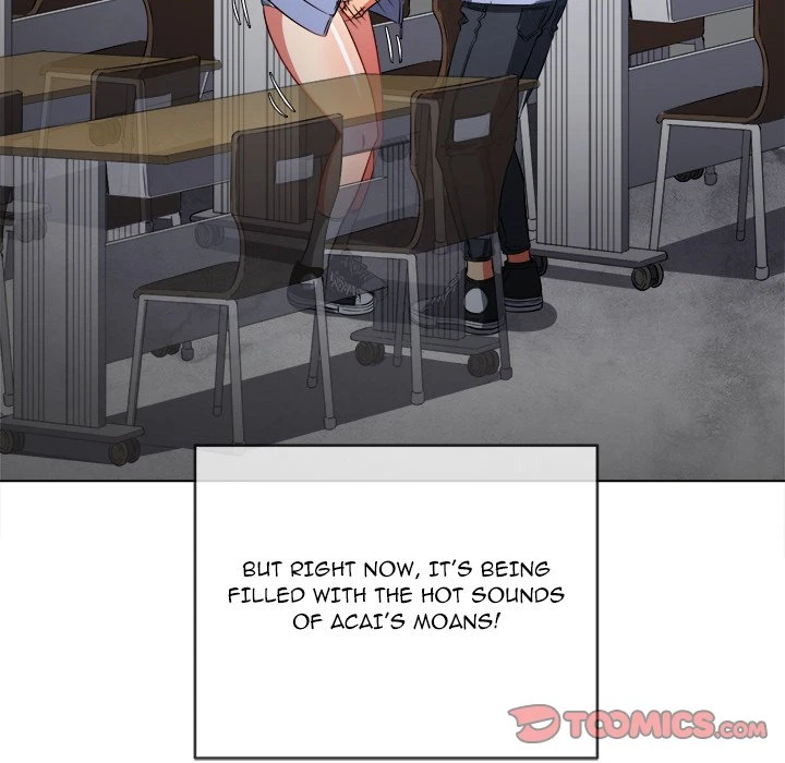 Chapter 103, page 66