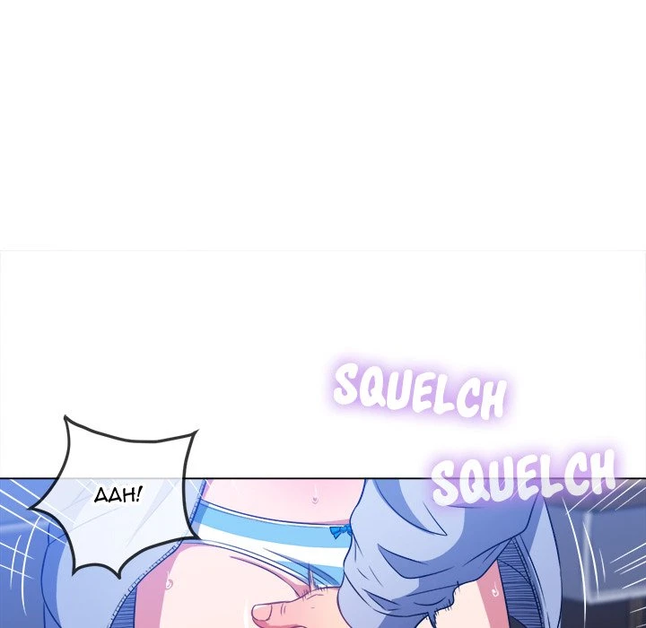 Chapter 103, page 67