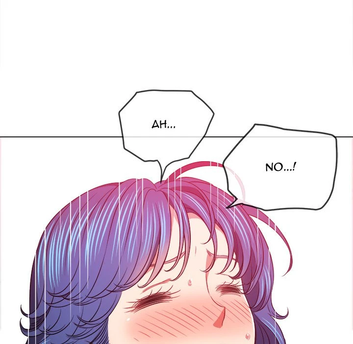 Chapter 103, page 69