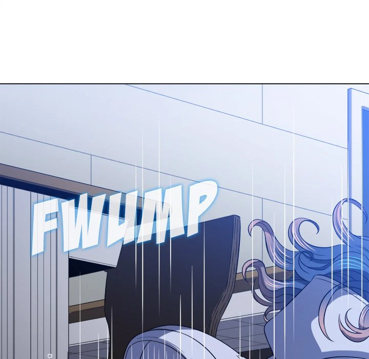 Chapter 103, page 71