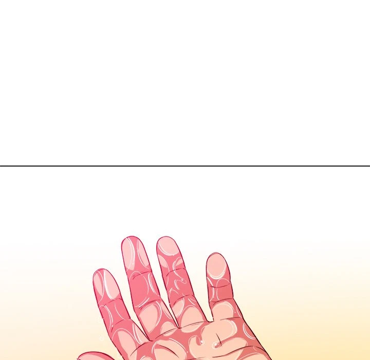 Chapter 103, page 74
