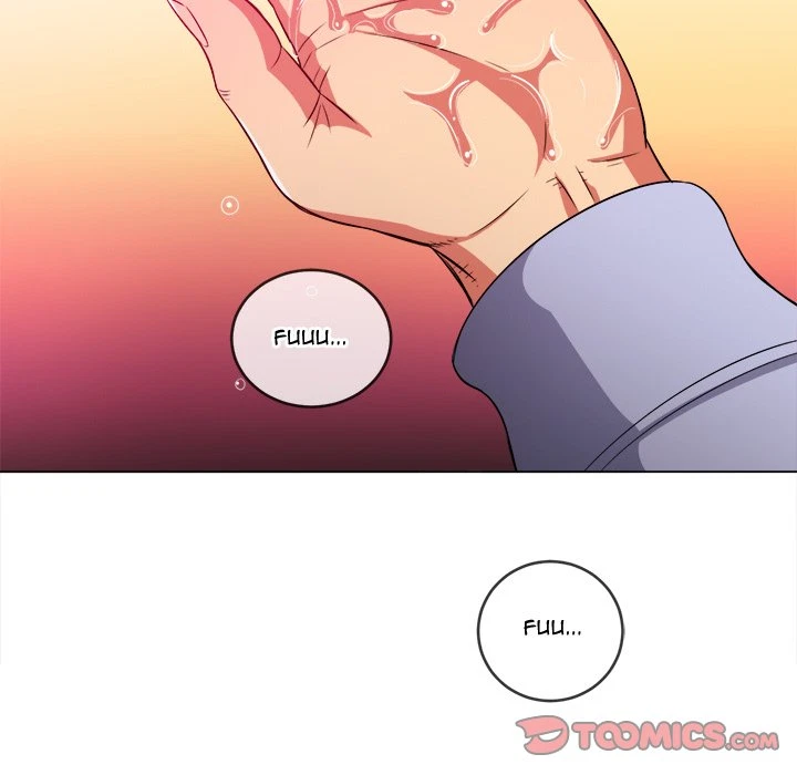 Chapter 103, page 75