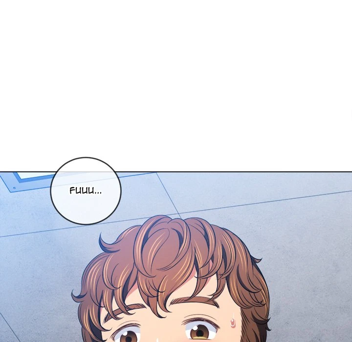 Chapter 103, page 76