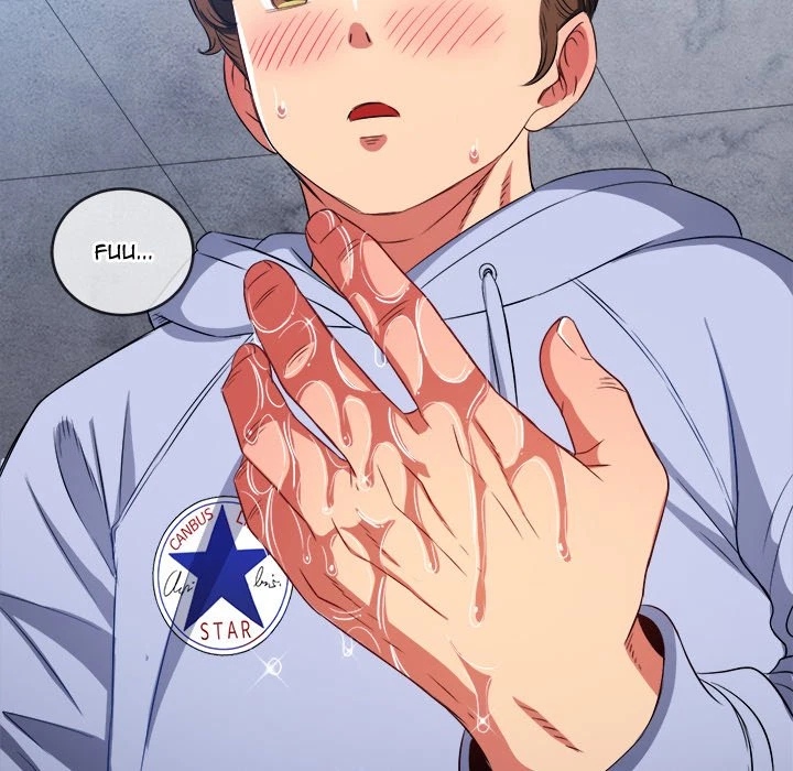 Chapter 103, page 77