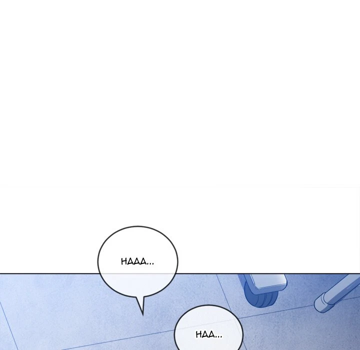 Chapter 103, page 79