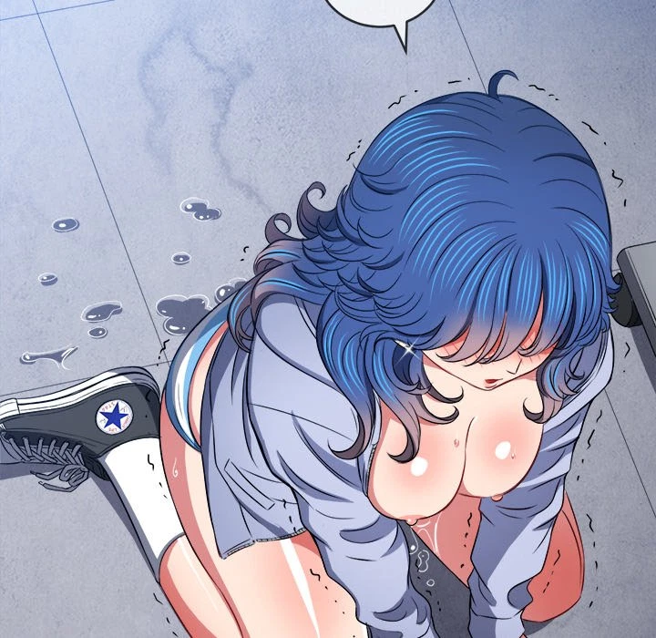 Chapter 103, page 80