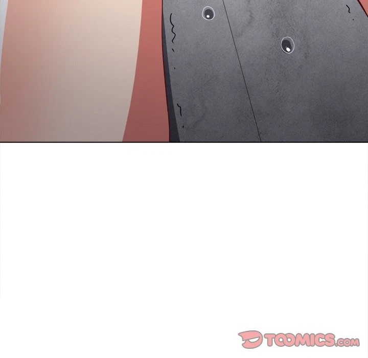 Chapter 103, page 84