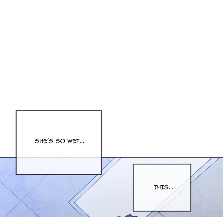 Chapter 103, page 85