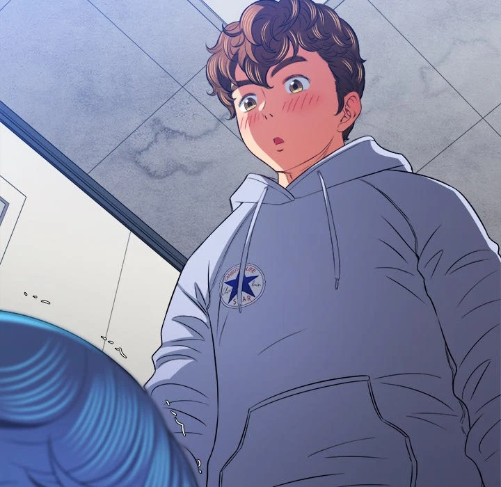 Chapter 103, page 86