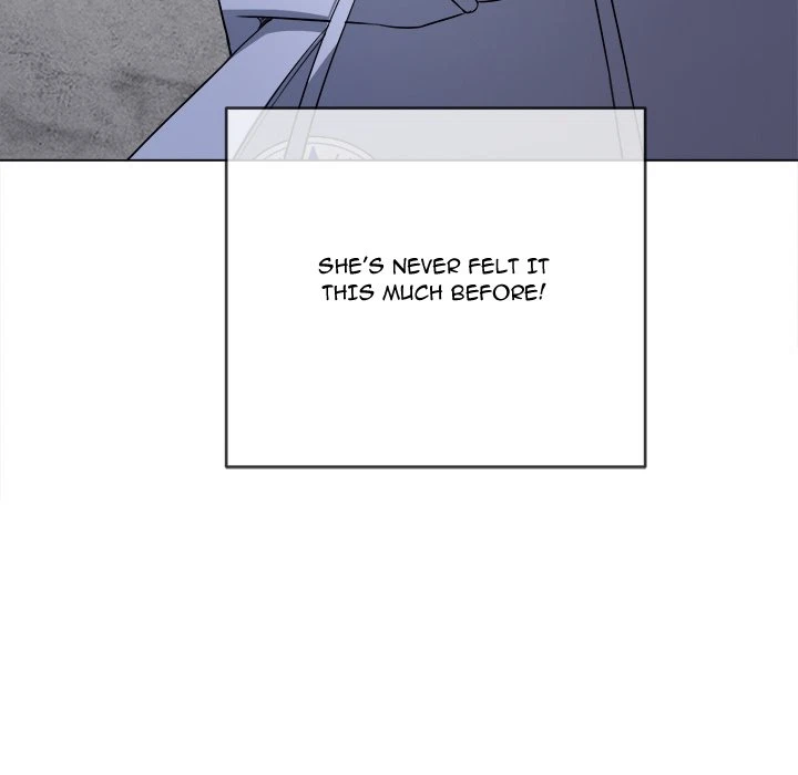 Chapter 103, page 90