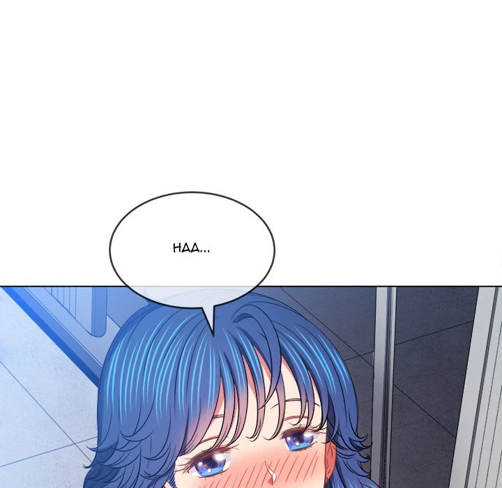 Chapter 103, page 91