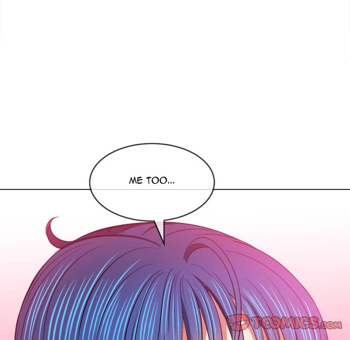 Chapter 103, page 93