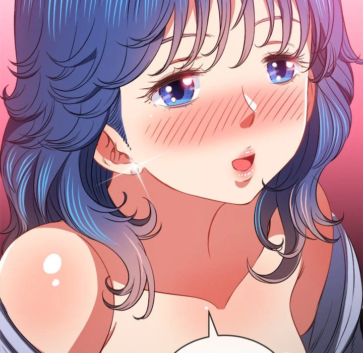 Chapter 103, page 94