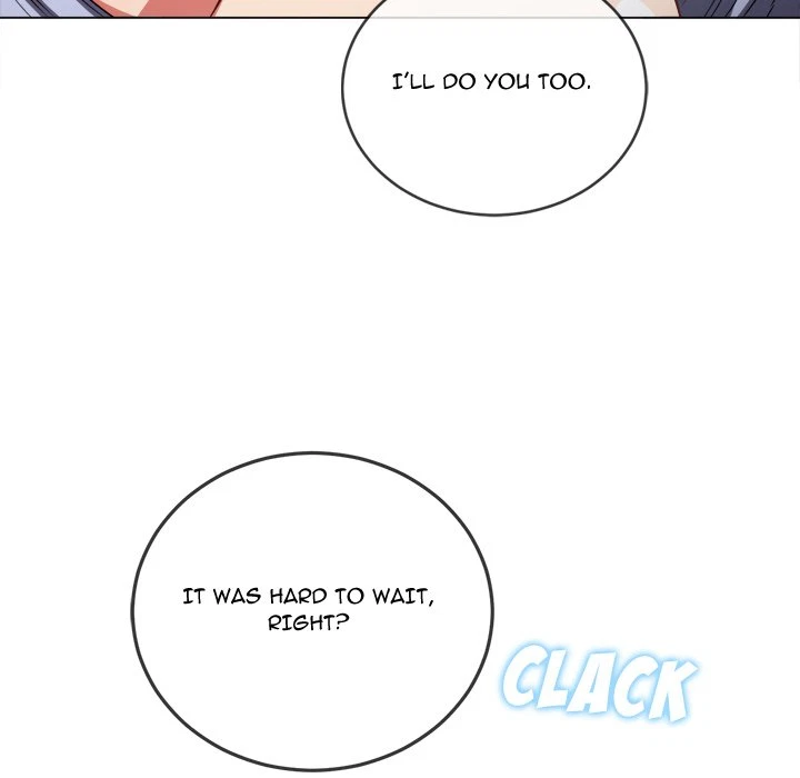 Chapter 103, page 95