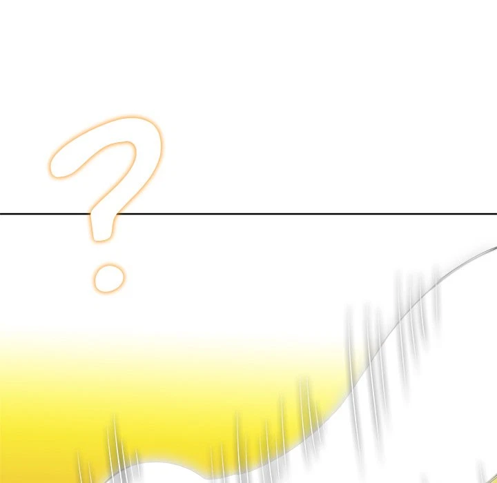 Chapter 103, page 98