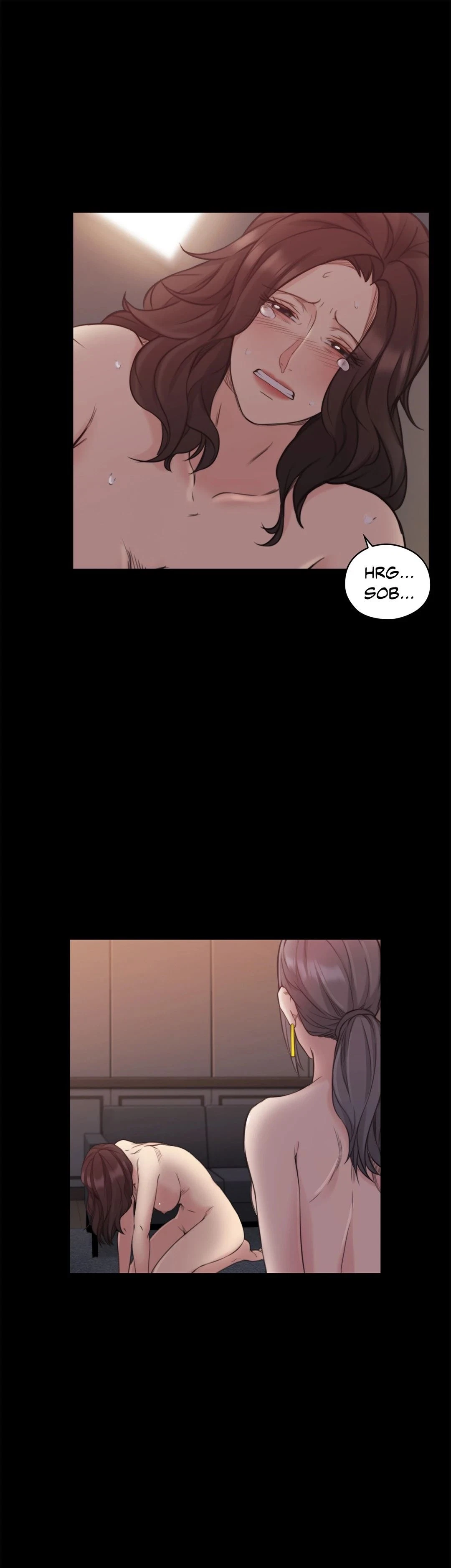 Chapter 42, page 12