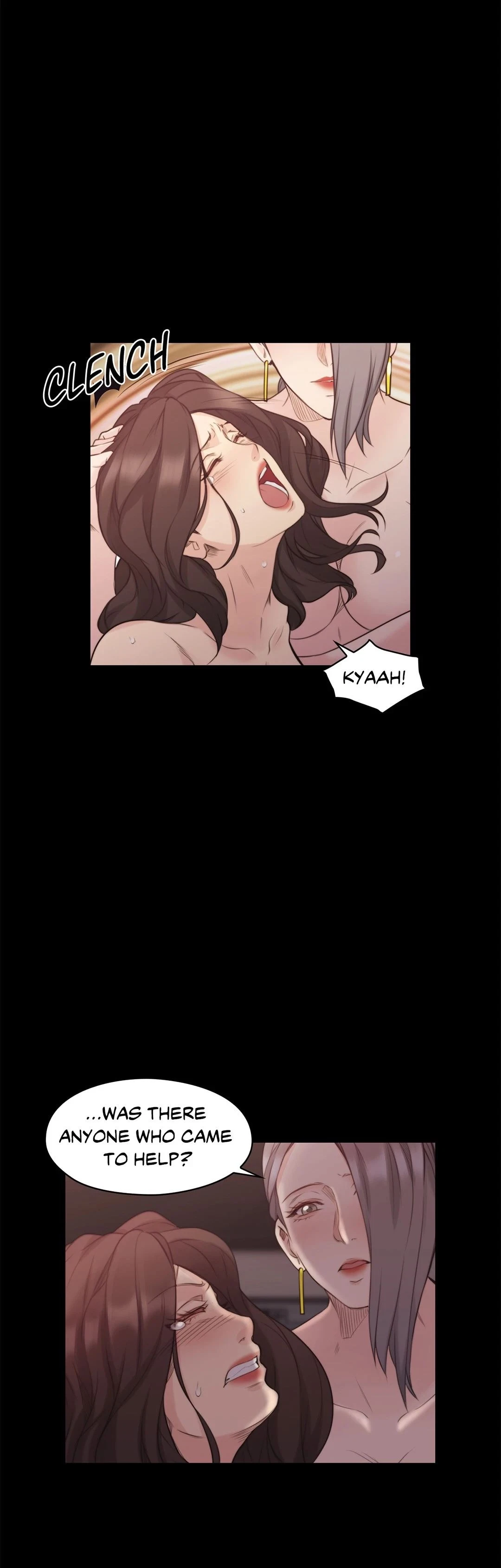 Chapter 42, page 15