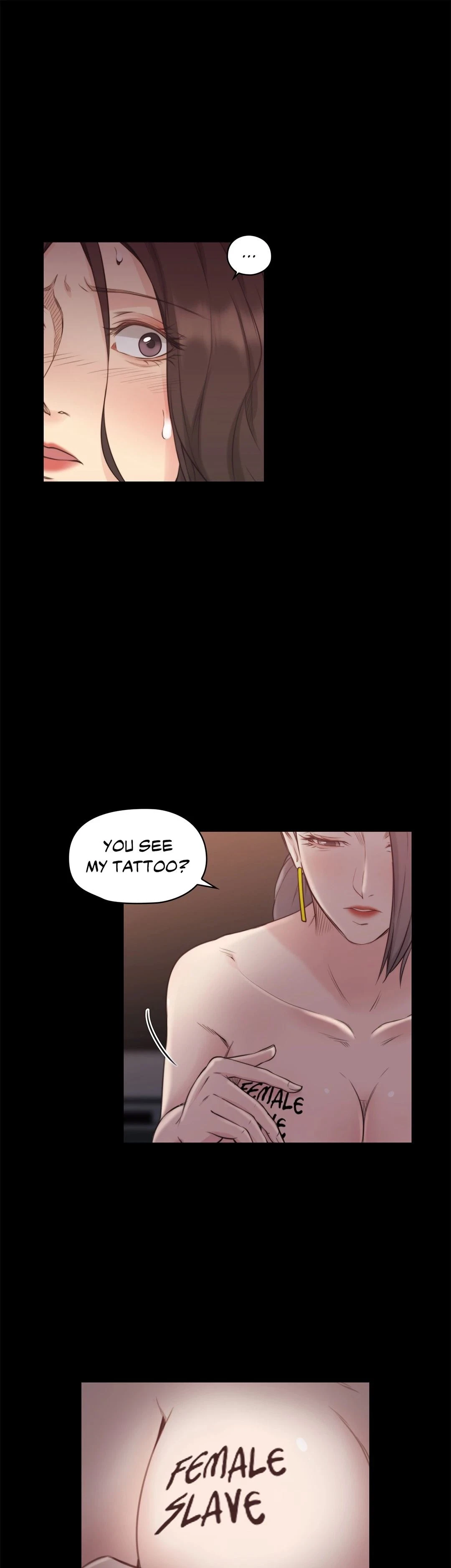 Chapter 42, page 16