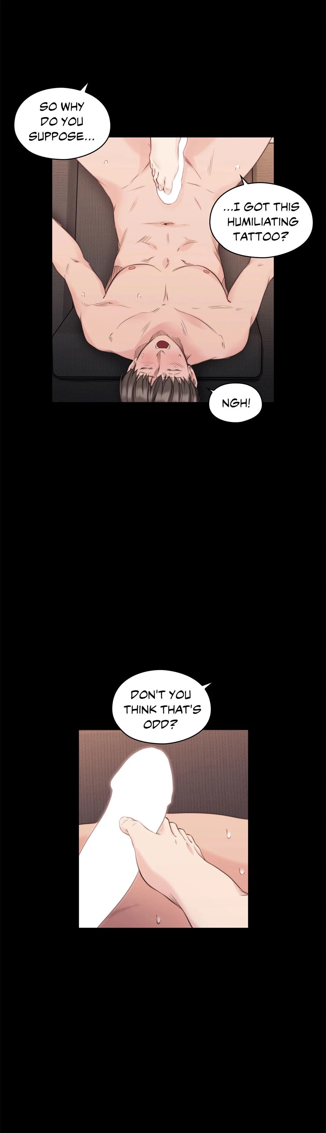 Chapter 42, page 21