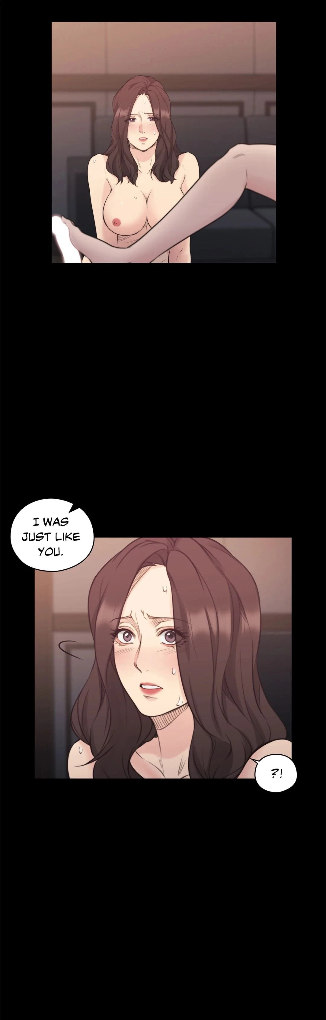 Chapter 42, page 22