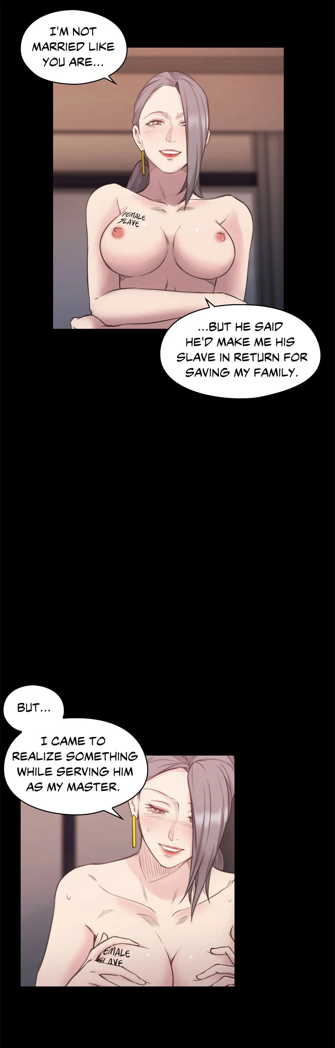 Chapter 42, page 23