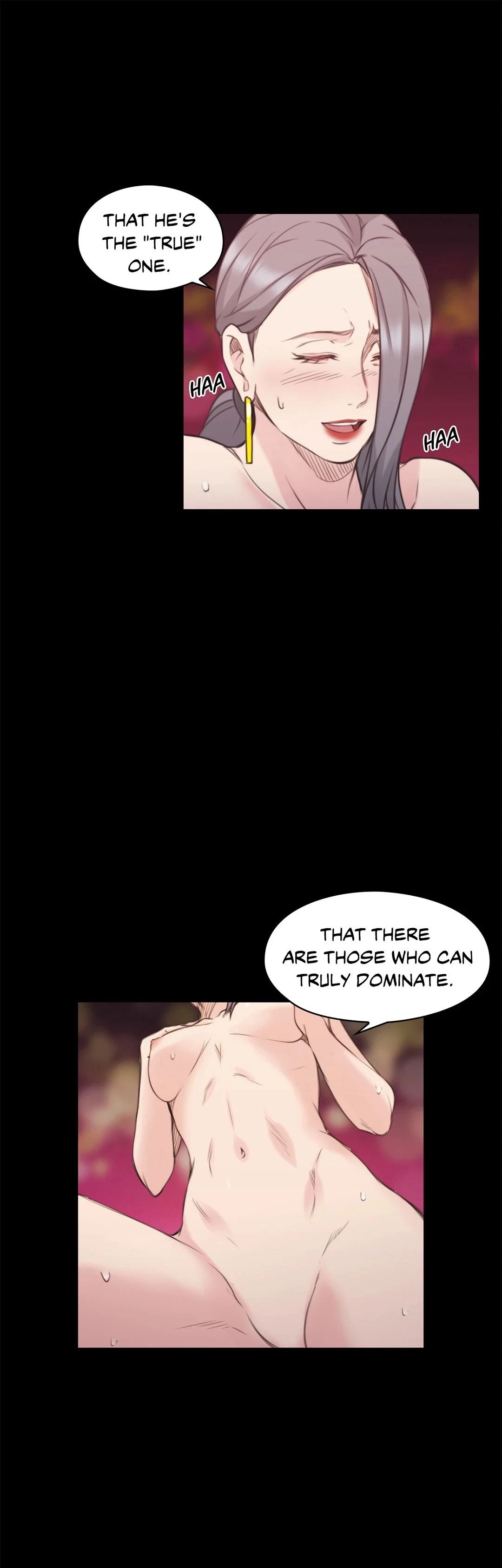 Chapter 42, page 24